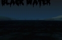 Black Water